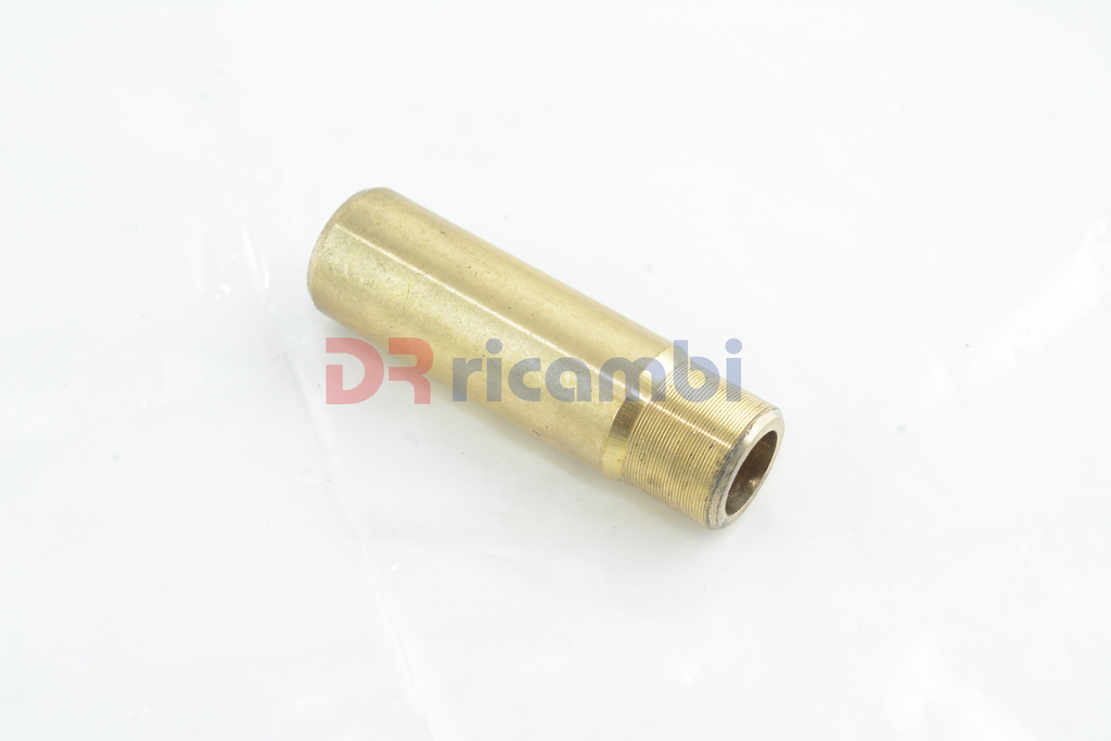 GUIDA VALVOLE SCARICO 13.25 PUNTERIE MOTORE CITROEN CX OHV &gt;85 - CITROEN 5412005