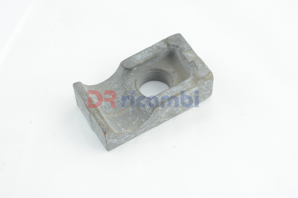 MORSETTO STABILIZZATORE PER FORCELLA POSTERIORE CITROEN CX - CITROEN 5476977