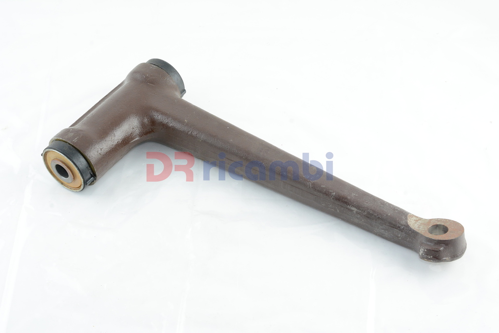 BRACCIO INFERIORE SOSPENSIONE ANTERIORE SINISTRA CITROEN CX - CITROEN 95535232