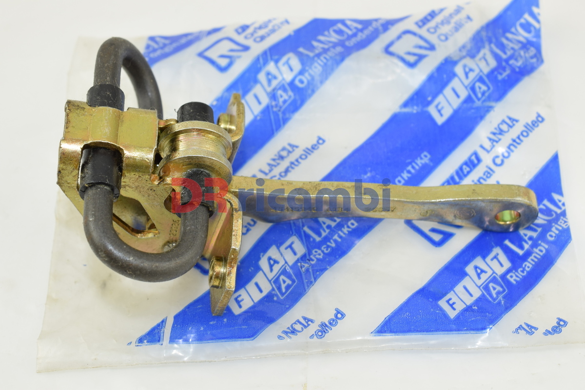 TIRANTE PORTIERA LATERALE FIAT BRAVA MAREA FIAT 46415940 - 46538541