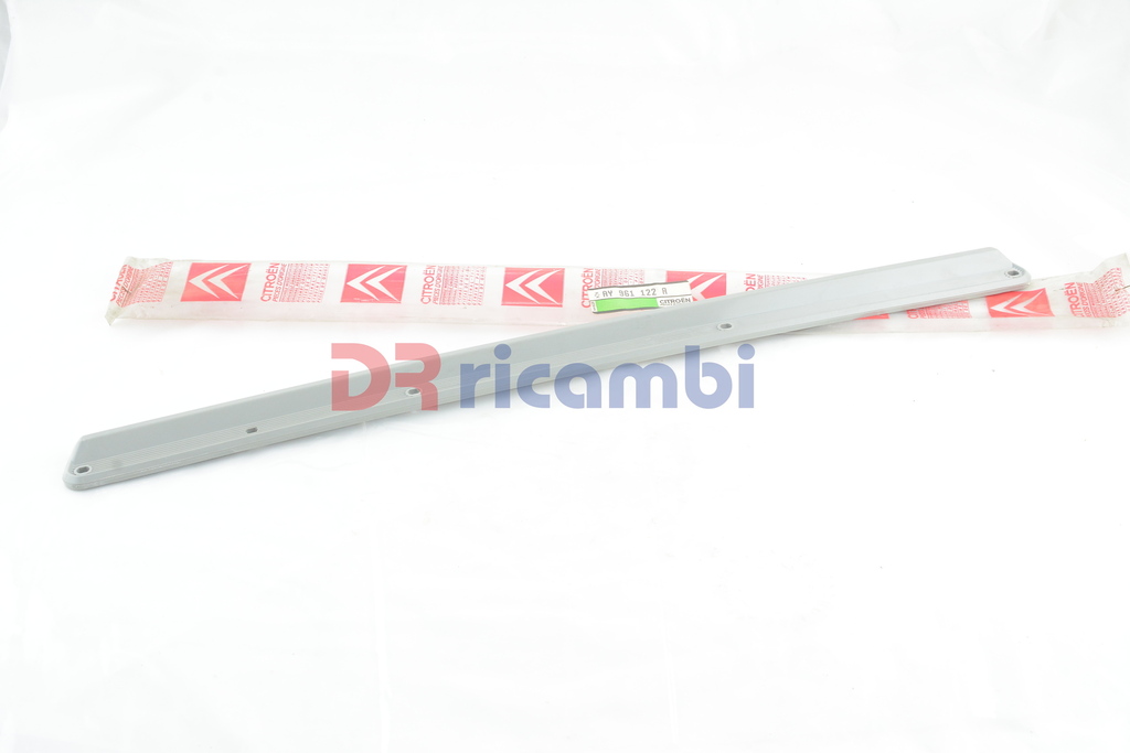 BATTITACCO PORTIERA INTERNA CITROEN DYANE 6 0.6 B - CITROEN AY961122A 