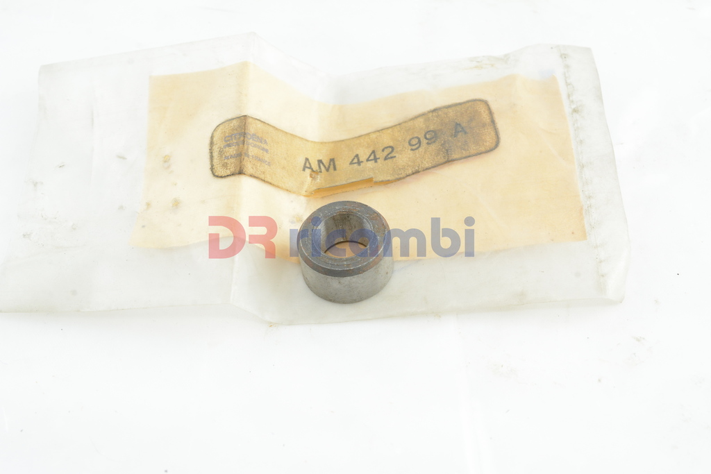 BOCCOLA DEL PIGNONE STERZO CITROEN AMI 8 - CITROEN AM44299A - AM 442 99 A