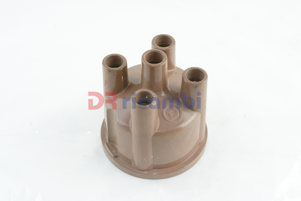 CALOTTA SPINTEROGENO PER AUDI 50 VOLKSWAGEN DERBY GOLF POLO - DUCELLIER 450008