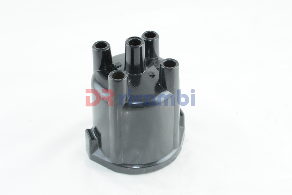 CALOTTA SPINTEROGENO ACCENSIONE PER FIAT 124 850 241 T LADA NIVA - VALEO 249016