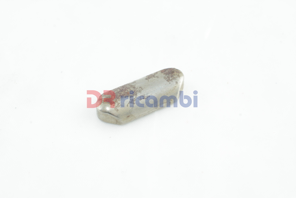 CHIAVETTA BLOCCHETTO ASTA COMANDO CAMBIO MARCE CITROEN GS - CITROEN 75527584