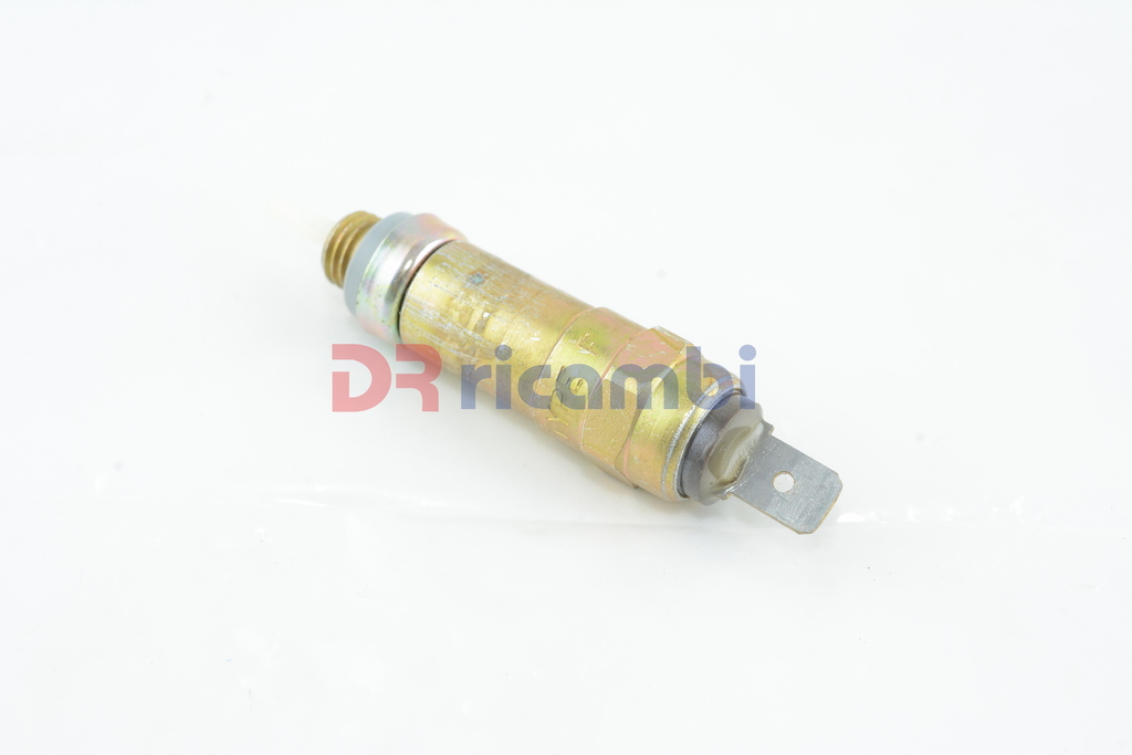 ATTUATORE CUT-OFF CARBURATORE SOLEX CITROEN AX C15 PEUGEOT 309 - CITROEN 1405H2