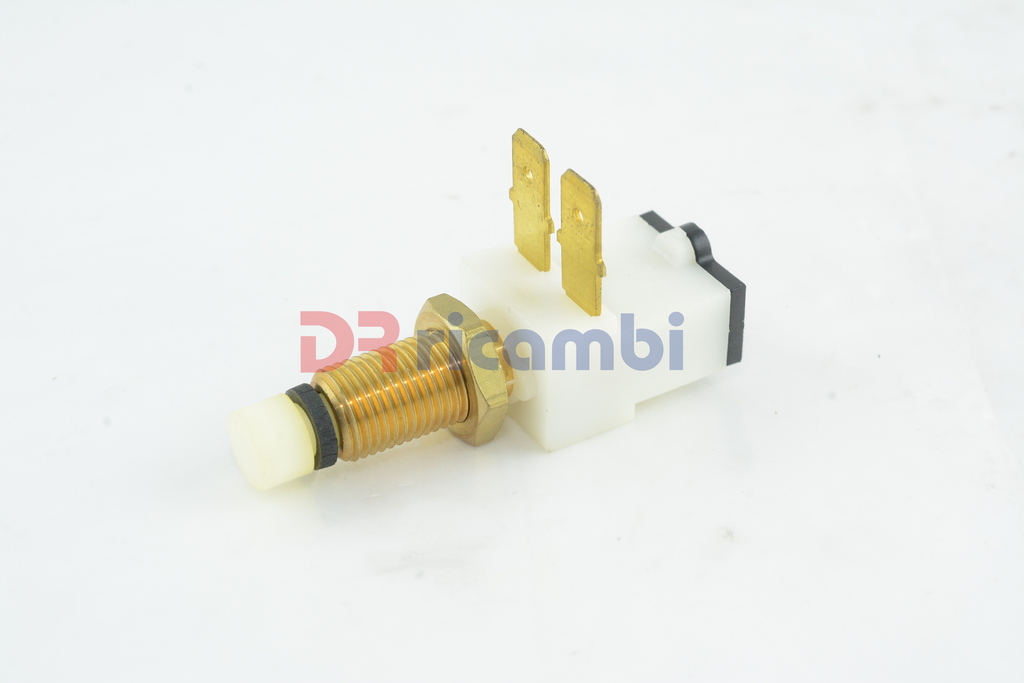 INTERRUTTORE PEDALE LUCE FRENO STOP CITROEN C15 - CITROEN 96005953