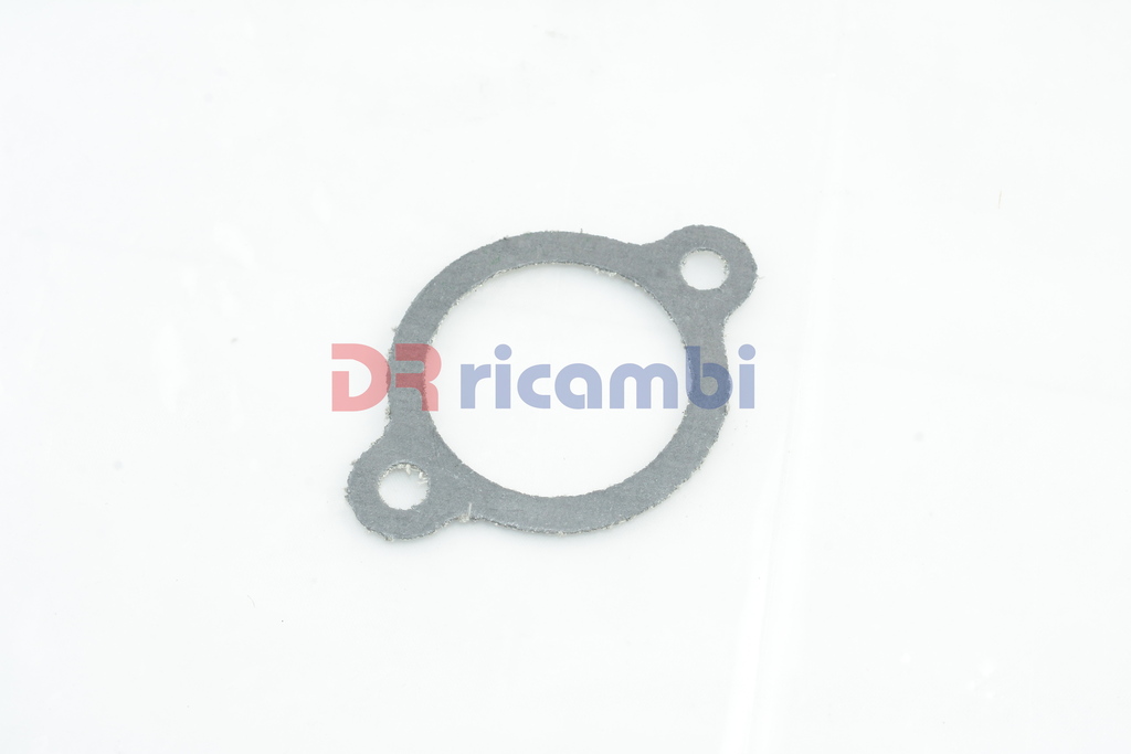 GUARNIZIONE COLLETTORE CARBURATORE PER FIAT 500 D F L - GUARNITAUTO 490512-9808