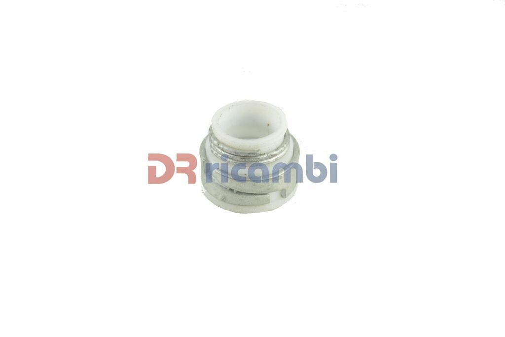 PARAOLIO STELO VALVOLA ASPIRAZIONE PER FIAT CINQUECENTO PANDA - CORTECO 12006142