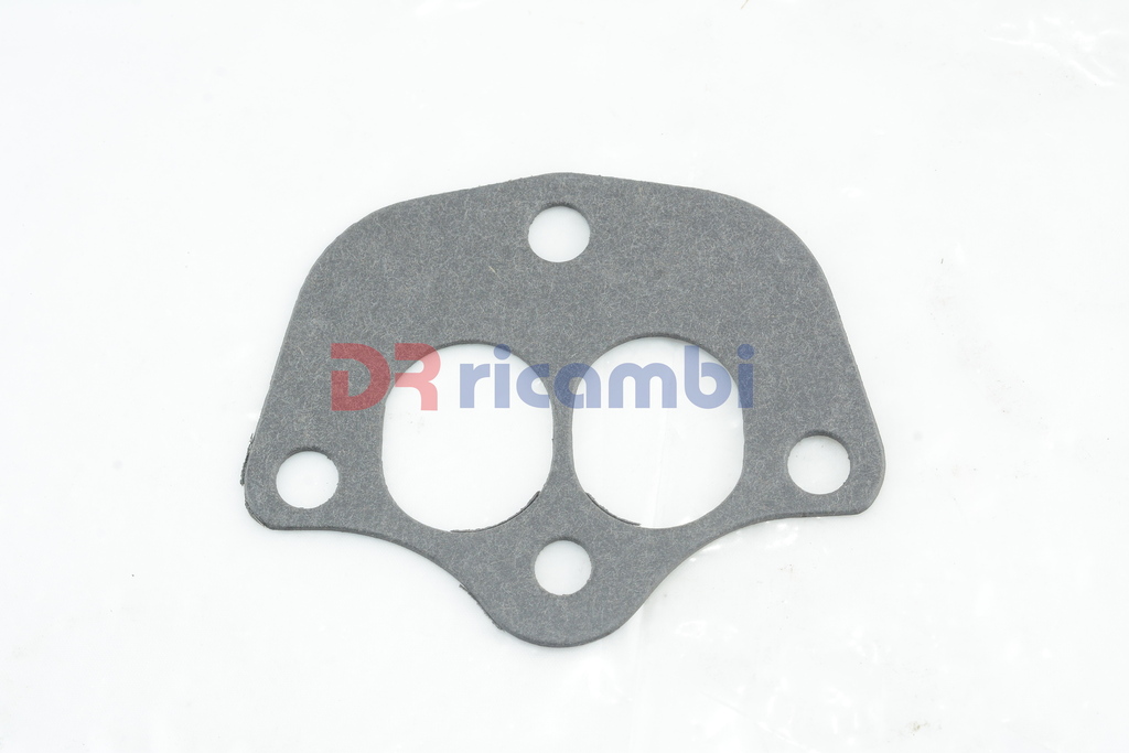 GUARNIZIONE COLLETTORE ASPIRAZIONE PER FIAT 126 BIS - GUARNITAUTO 180749-4107