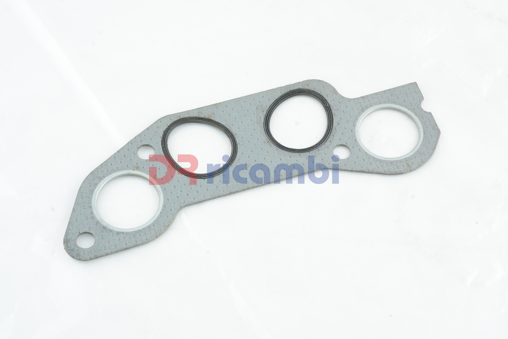 GUARNIZIONE TENUTA COLLETTORE SCARICO PER FIAT PUNTO UNO - SPESSO 30788/7615