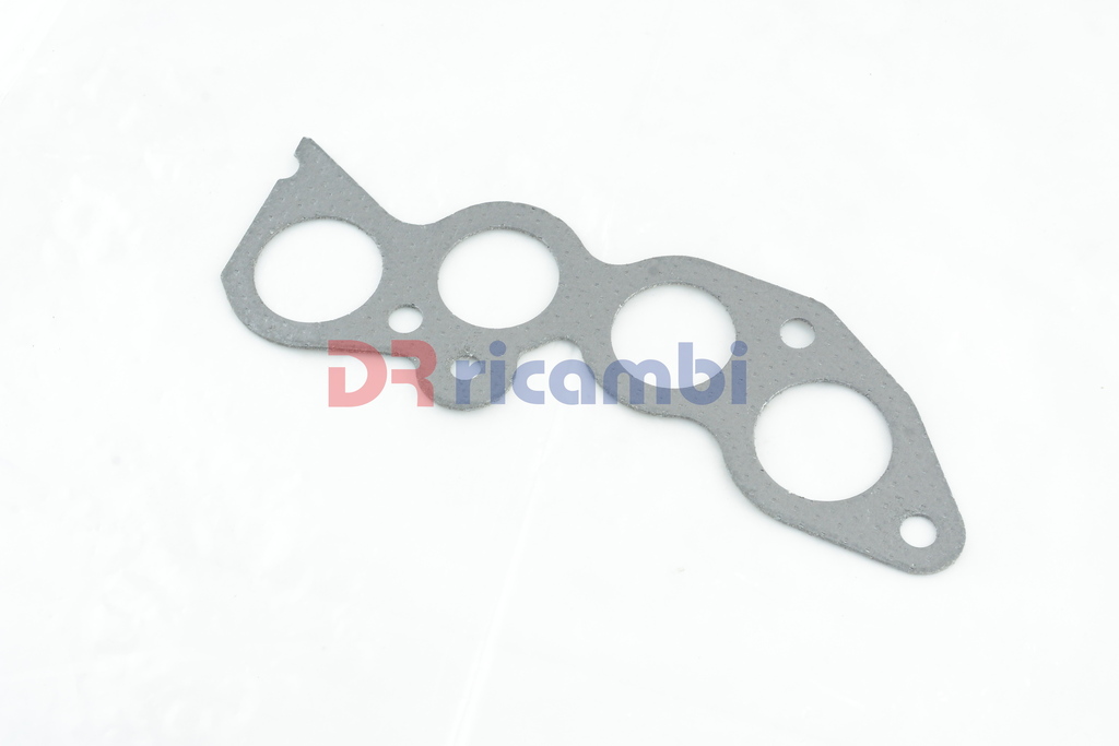 GUARNIZIONE TENUTA COLLETTORE SCARICO PER FIAT 131 ARGENTA - SPESSO 30606/4212