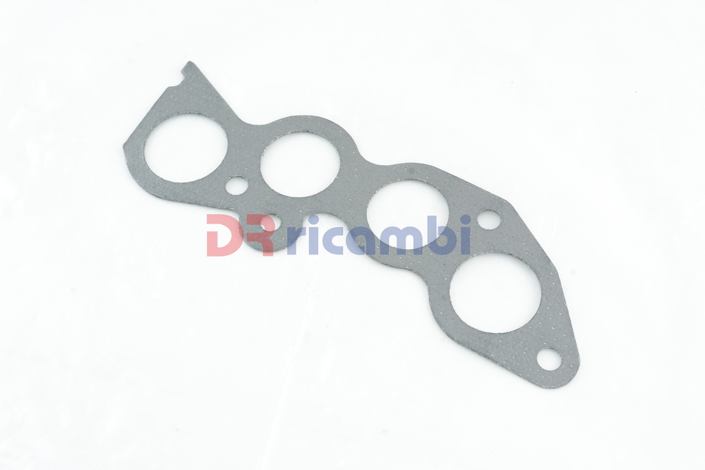 GUARNIZIONE TENUTA COLLETTORE SCARICO PER FIAT 131 242 - PAYEN JB605