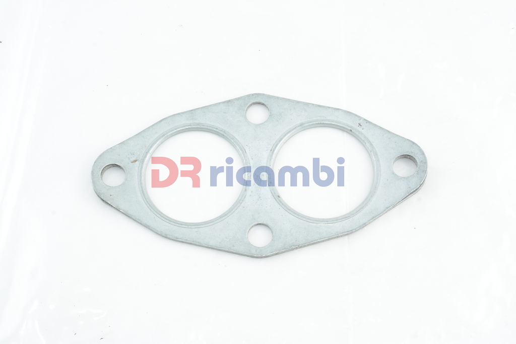 GUARNIZIONE TUBO SCARICO PER MERCEDES-BENZ 123 190 - VICTOR REINZ 71-27003-10