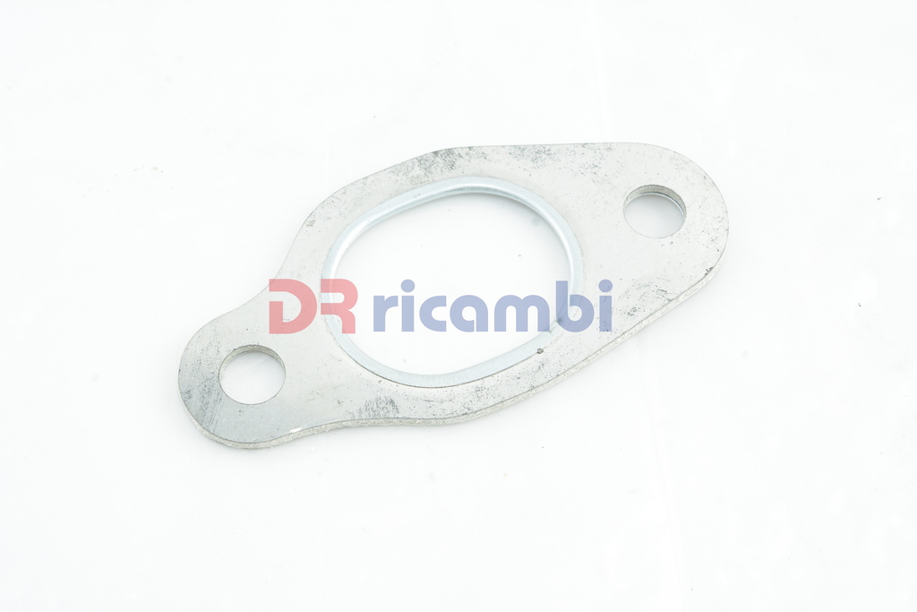 GUARNIZIONE COLLETTORE SCARICO PER AUDI A4 A6 VW GOLF - GUARNITAUTO 214716-8610