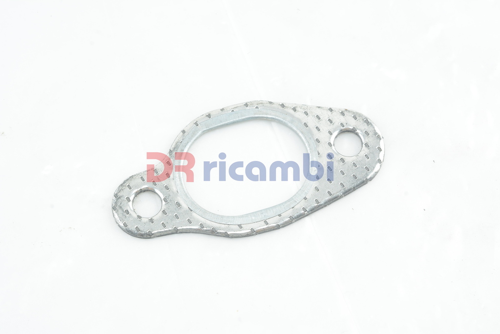 GUARNIZIONE COLLETTORE SCARICO PER AUDI A4 A6 VW GOLF POLO - TOPRAN 100 318