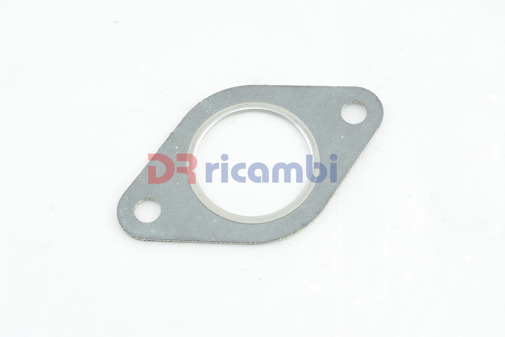 GUARNIZIONE TUBO SCARICO PER AUDI 100 VOLKSWAGEN GOLF II - FAI AUTOPARTS EM238