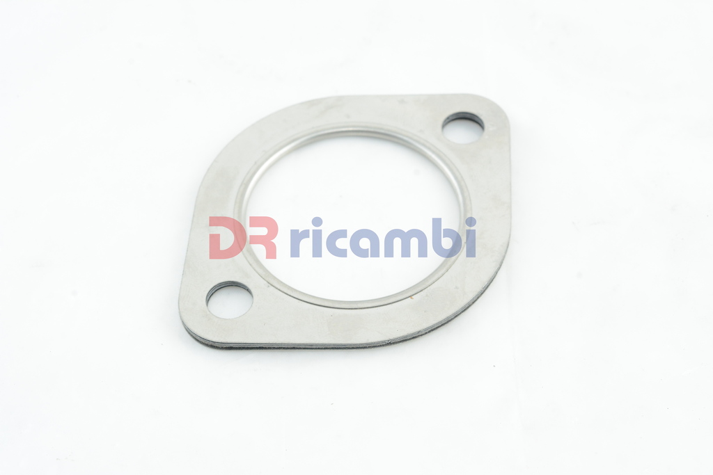 GUARNIZIONE TENUTA COLLETTORE SCARICO PER ALFA ROMEO ALFASUD - MEILLOR N4511051