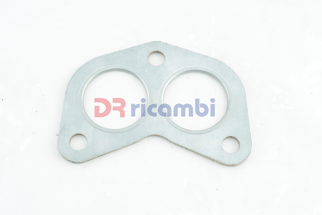 GUARNIZIONE TENUTA TUBO SCARICO PER BMW 1500-2000 3 5 7 - ELRING 777.196