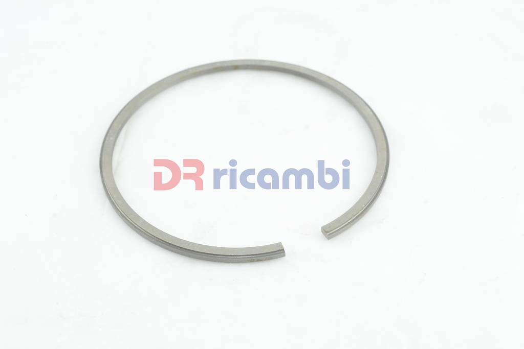 ANELLO FASCIA ELASTICA PISTONE MOTORE CITROEN GS - CITROEN GX0143803A