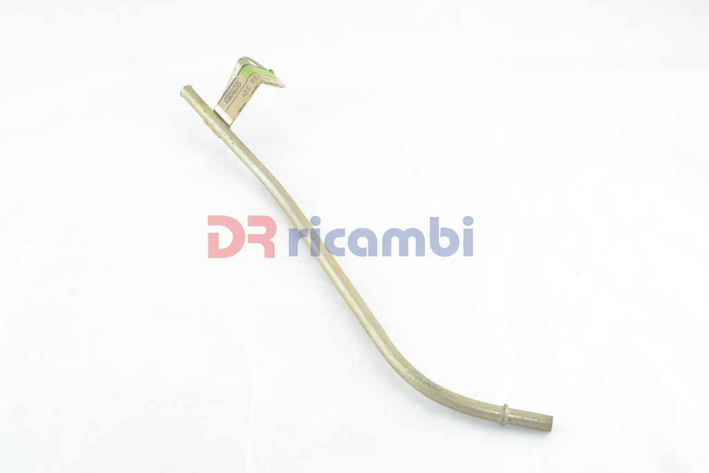 TUBO ASTA LIVELLO OLIO CITROEN BERLINGO XSARA PEUGEOT 205 405 - CITROEN 97534321