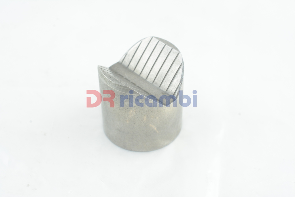 SUPPORTO CREMAGLIERA SCATOLA STERZO CITROEN XSARA PEUGEOT 306 - CITROEN 95206450