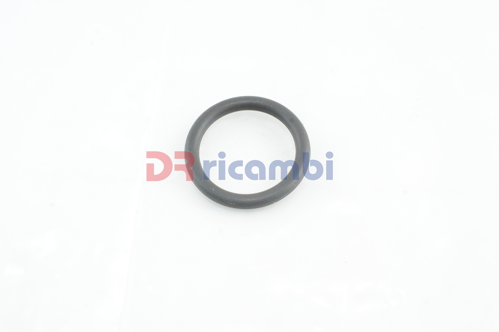 GUARNIZIONE ANELLO TENUTA O-RING CITROEN AUTO EPOCA - CITROEN 9606491880