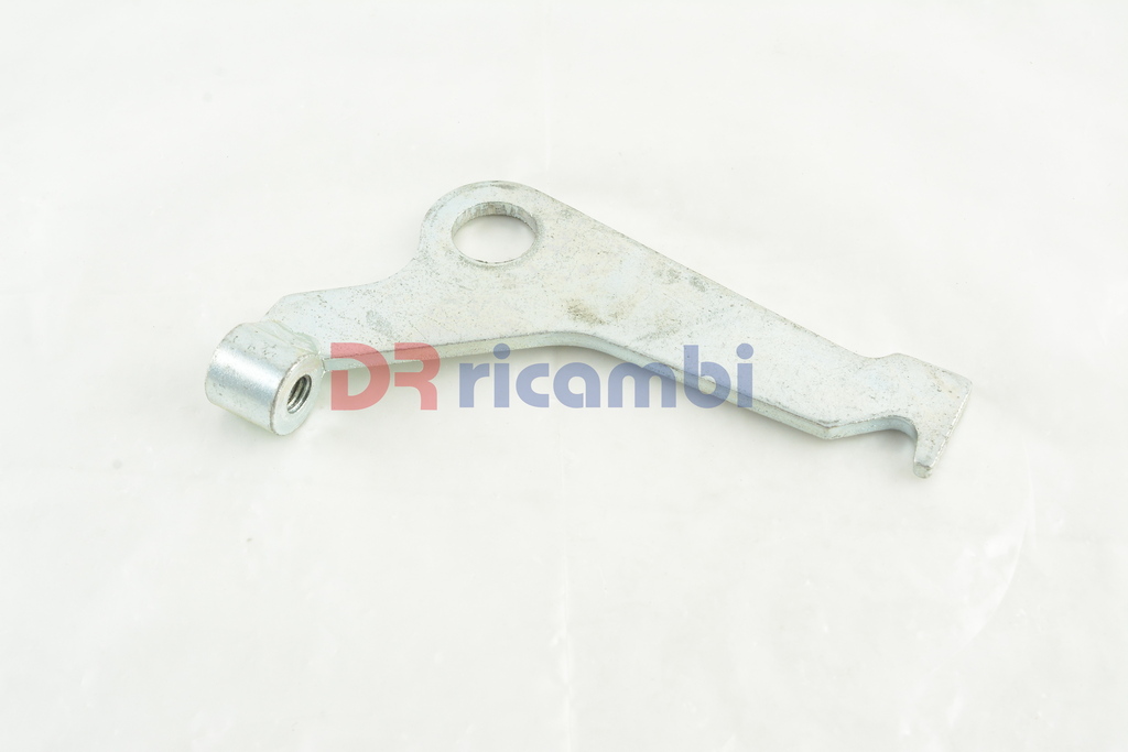 LEVA INTERMEDIA FORCELLA REGGISPINTA FRIZIONE CITROEN C15 - CITROEN 95577779