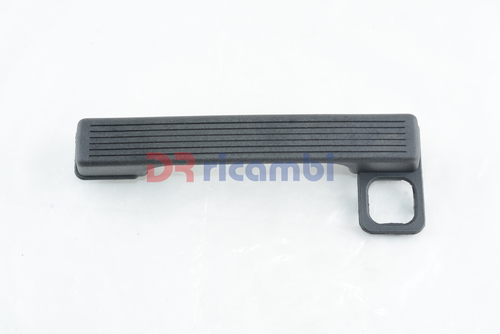 MANIGLIA ESTERNA PORTIERA SINISTRA CITROEN C15 - CITROEN 95546213