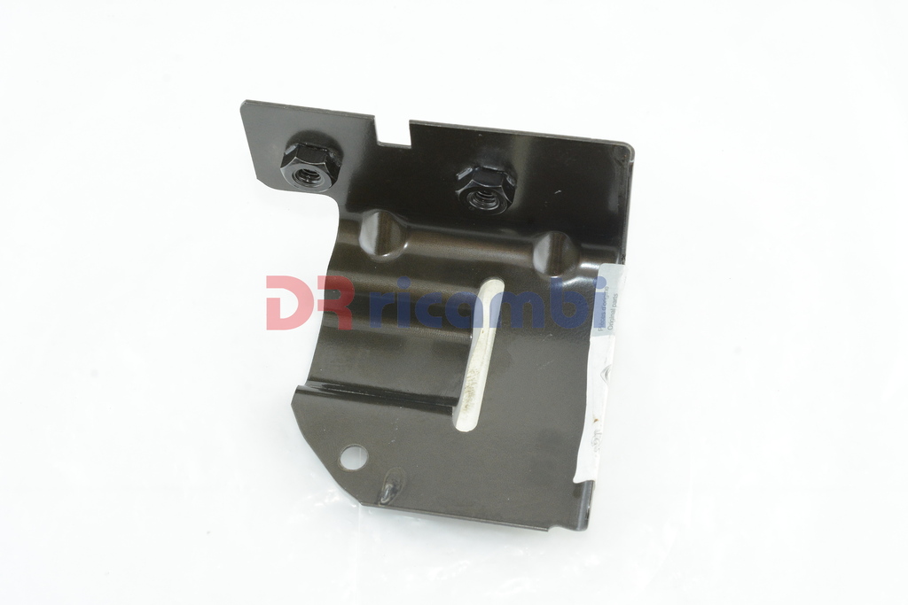 SUPPORTO PASSARUOTA PASSARUOTA ANTERIORE DESTRO CITROEN C3 -  CITROEN 7840Y1