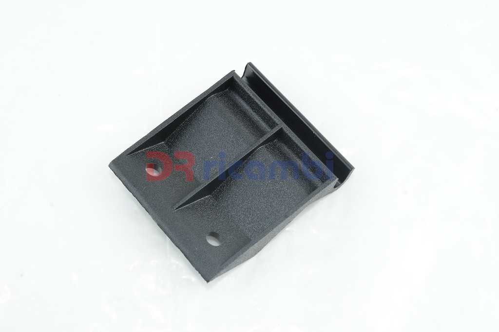 CERNIERA SUPPORTO RIPIANO MENSOLA CITROEN VISA - CITROEN 95578359