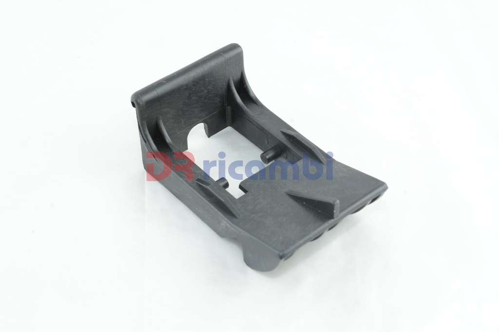 SUPPORTO SCATOLA PORTAFUSIBILI CITROEN BX - CITROEN 95578816