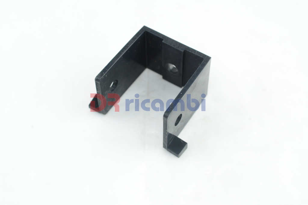 STAFFA SUPPORTO CITROEN AUTO VETTURA EPOCA - CITROEN 95578817