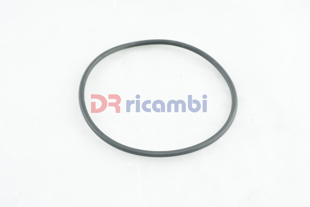 GUARNIZIONE POMPA ACQUA CITROEN C3 C4 XSARA PEUGEOT 205 306 405 - CITROEN 1206A0