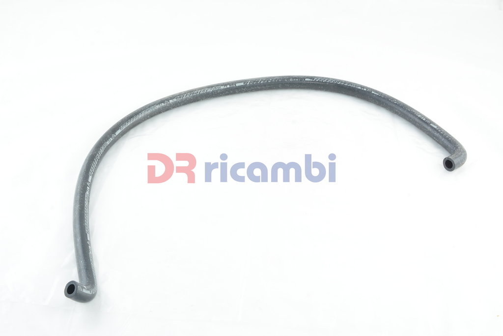 MANICOTTO FLESSIBILE TERMOSTATO A RADIATORE ACQUA CITROEN BX - CITROEN 95578772