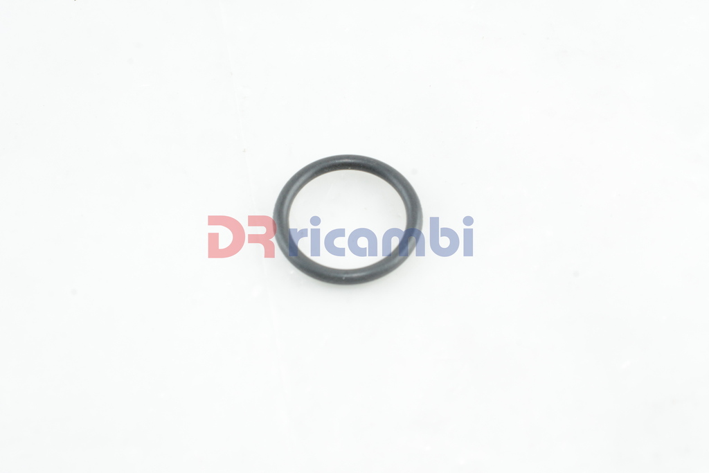 ANELLO TUBO VAPORI OLIO CITROEN BERLINGO XSARA PEUGEOT 405 BOXER  CITROEN 117017