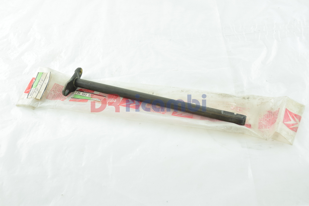 PERNO ALBERO STERZO VOLANTE CITROEN BX - ORIGINALE CITROEN 95593577 95 593 577  