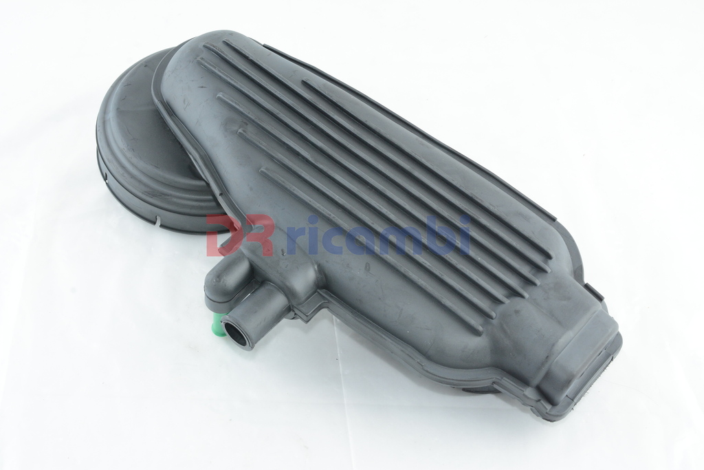 TUBO ARIA AL CARBURATORE CITROEN AX C15 PEUGEOT 205 309 405 - CITROEN 1424L8