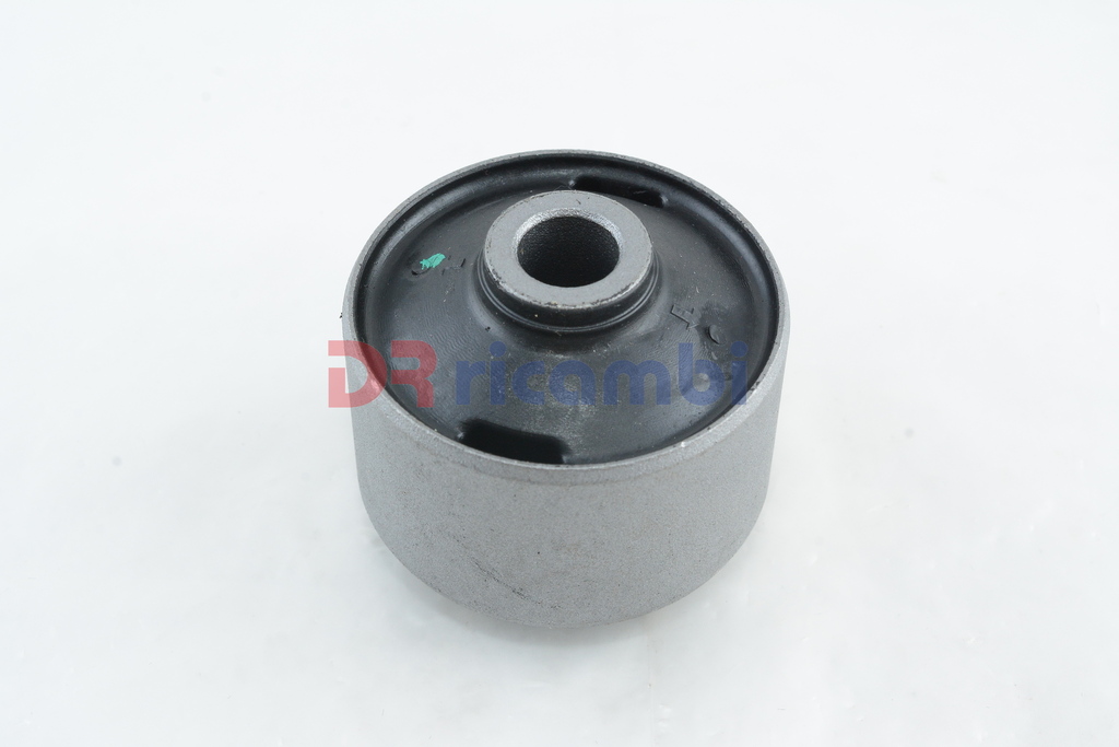 SILENT BLOCK BRACCIO ASSALE POST. PER SUZUKI VITARA I 02&gt; 1.6 16V 4WD 97&gt; 516176