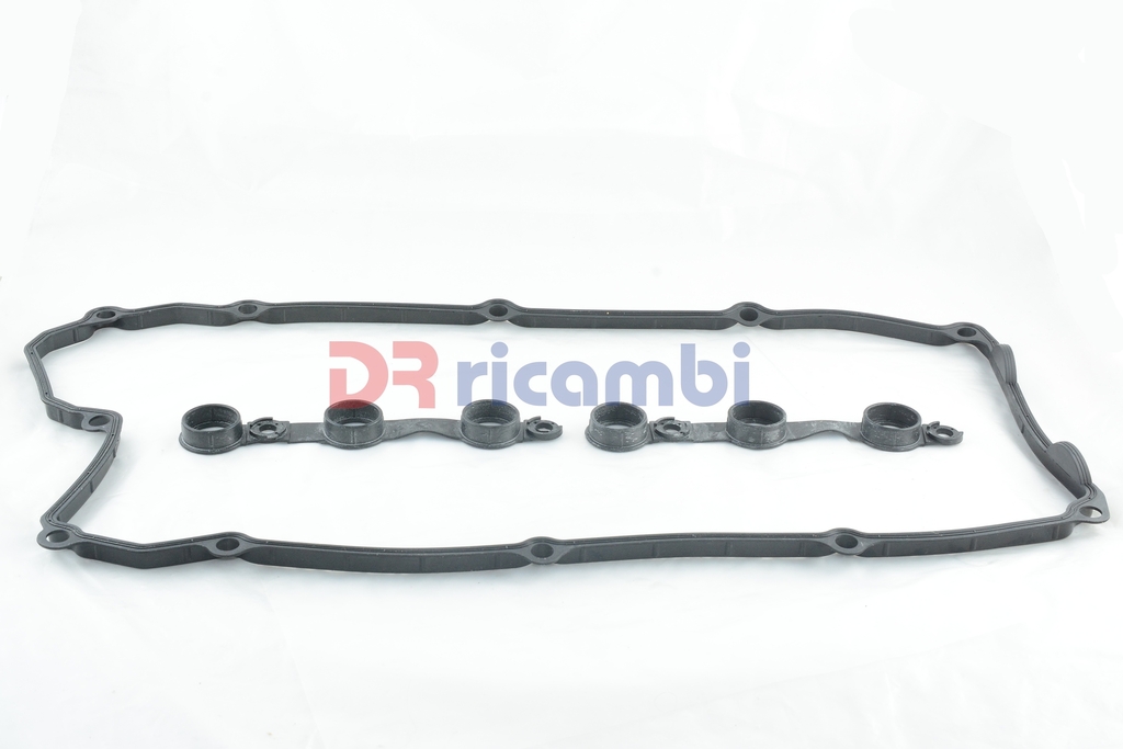 GUARNIZIONE COPERCHIO VALVOLE PER  BMW 3 5  7 Z3 ELRLING 302.350  11129070532   