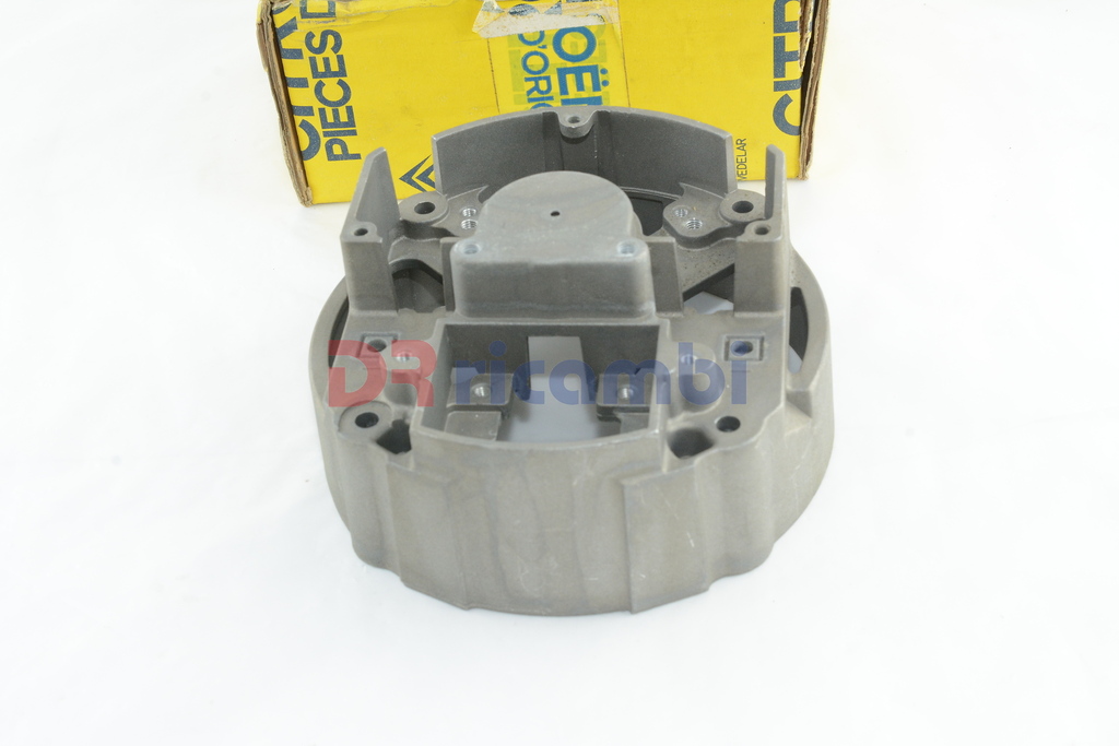 SUPPORTO CUSCINETTO ALTERNATORE POSTERIOERE CITROEN DELL' EPOCA CITROEN  5481604