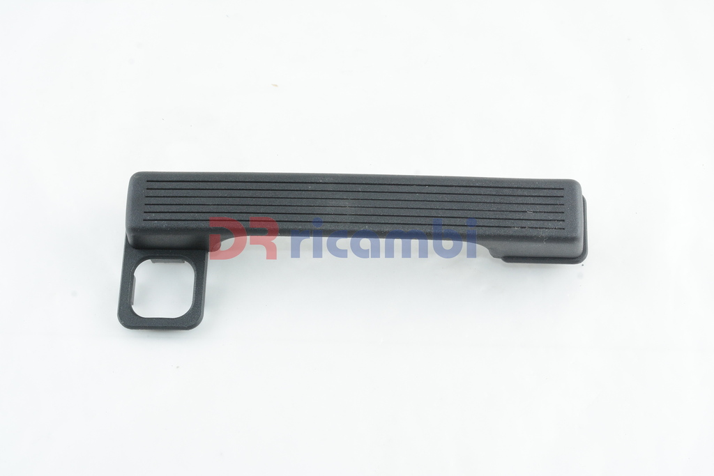 MANIGLIA ESTERNA SERRATURA PORTIERA DESTRA CITROEN C15 - CITROEN 95546212