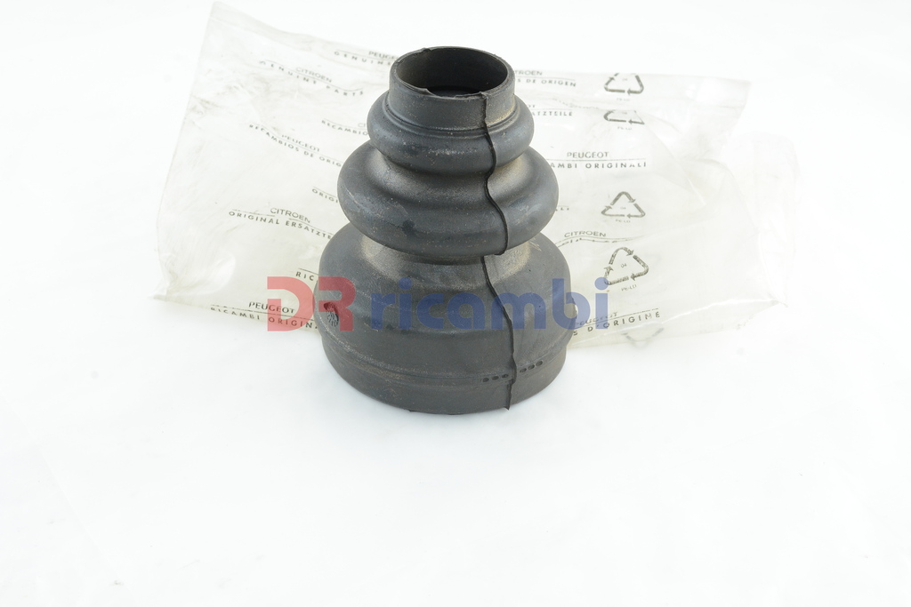 CUFFIA PARAPOLVERE SEMIASSE ANTERIORE DESTRO CITROEN XSARA PICASSO - 9620994080