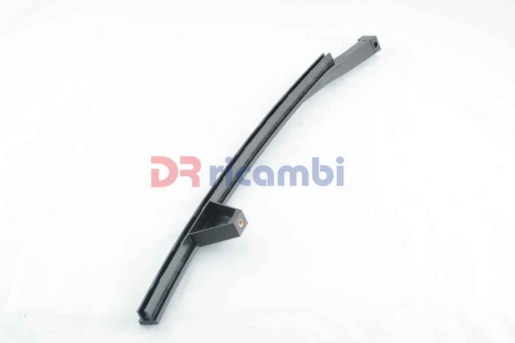 GUIDA ANTERIORE SCENDENTE PORTIERA SINISTRA CITROEN AX - CITROEN 95633215