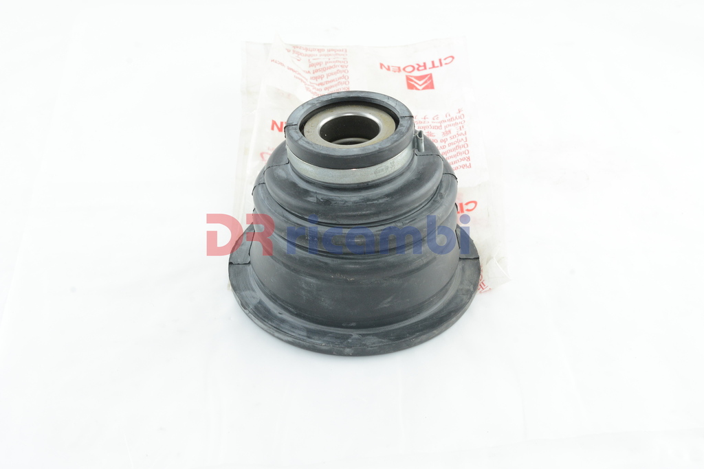 CUFFIA PARAPOLVERE SEMIASSE LATO CAMBIO CITROEN SAXO PEUGEOT 106- CITROEN 328784