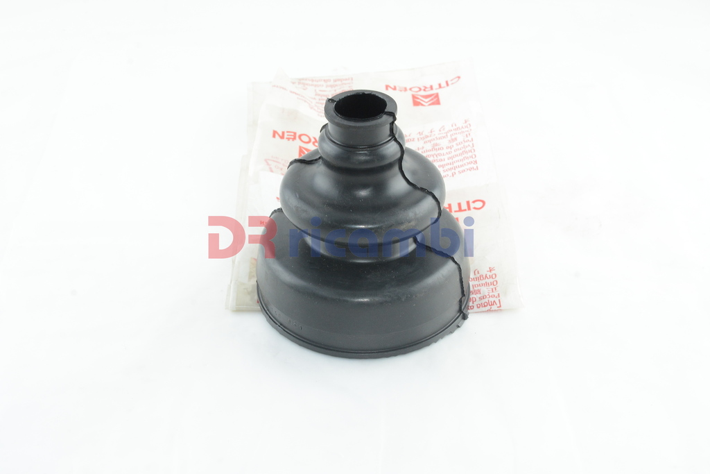 CUFFIA SEMIASSE ANTERIORE LATO CAMBIO CITROEN VISA ZX PEUGEOT 305 405 - 329365