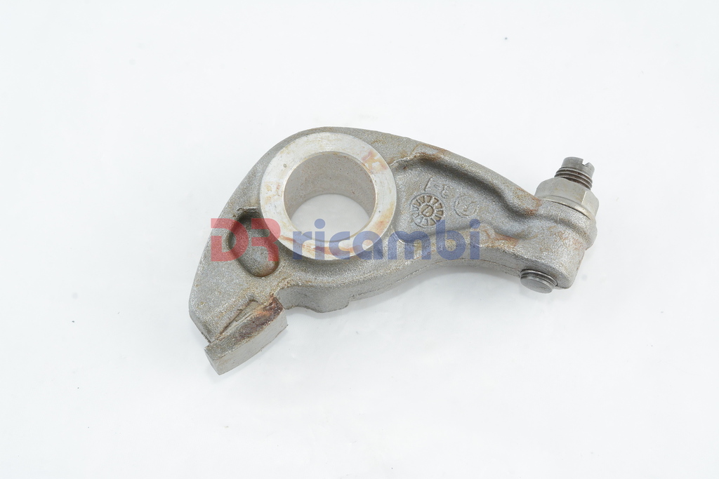 LEVA BILANCIERE PUNTERIE CITROEN AX SAXO PEUGEOT 205 309 405  CITROEN 9451001267