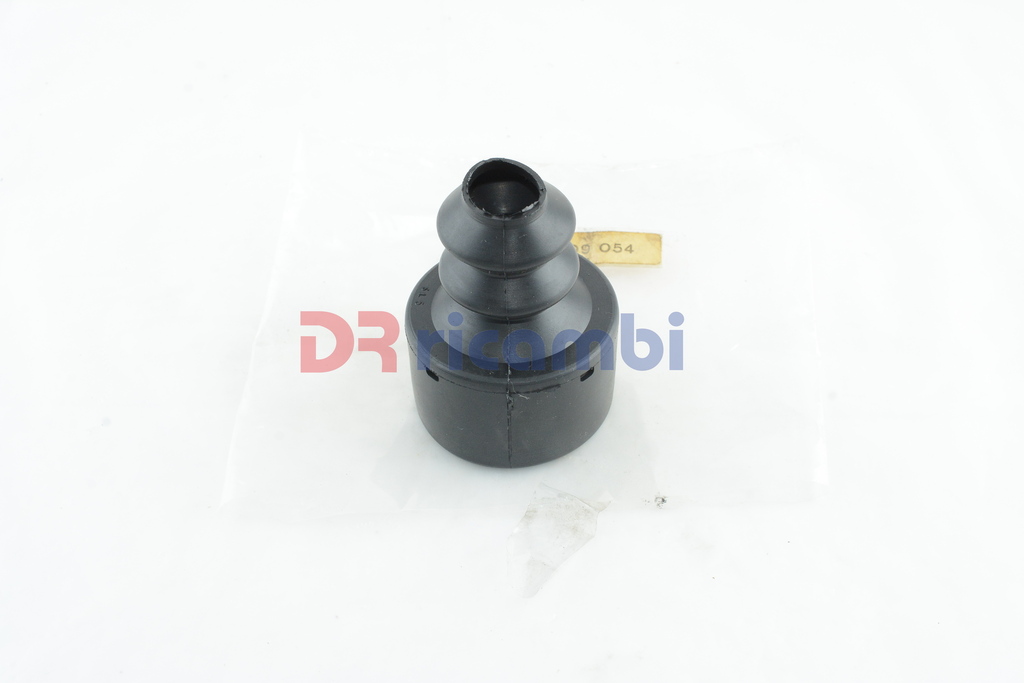 CUFFIA AMMORTIZZATORE SOSPENSIONE ANTERIORE CITROEN LN LNA - citroen 7910009054