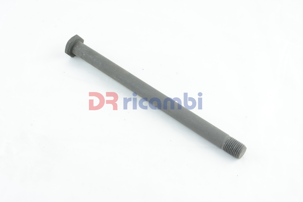 VITE PERNO BRACCIO SOSPENSIONE RUOTA ANTERIORE CITROEN GS - CITROEN 95571566