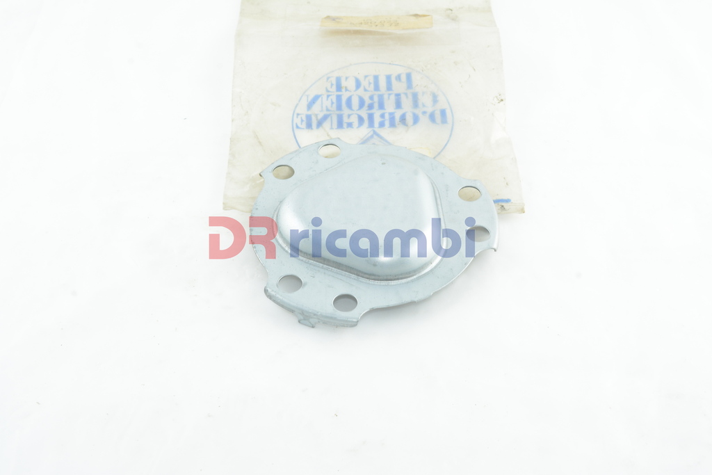 COPERCHIO GIUNTO OMOCINETICO SEMIASSE LATO CAMBIO CITROEN GS GSA CITROEN 5420023